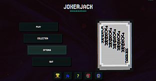 JokerJack