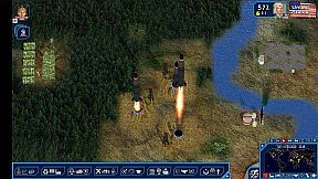 Power & Revolution 2020 Edition