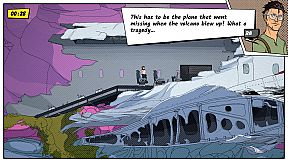 Treasures of the Aegean