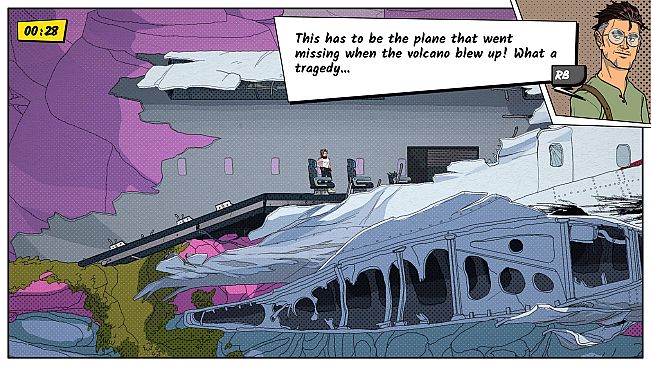 Treasures of the Aegean