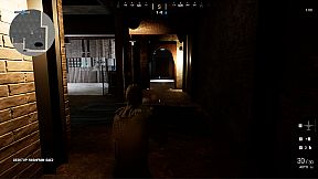 Trans Ops - Transitional Operations