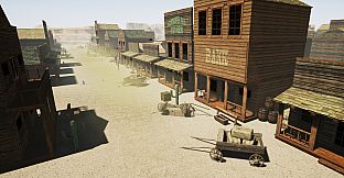 Catch the Thief, If you can!