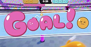 BOB'S BOMB