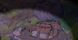 Black Geyser: Couriers of Darkness - Tales of the Moon Cult