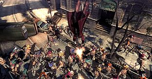 Devil May Cry HD Collection & 4SE Bundle