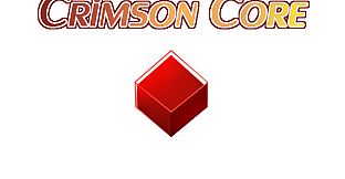 Crimson Core