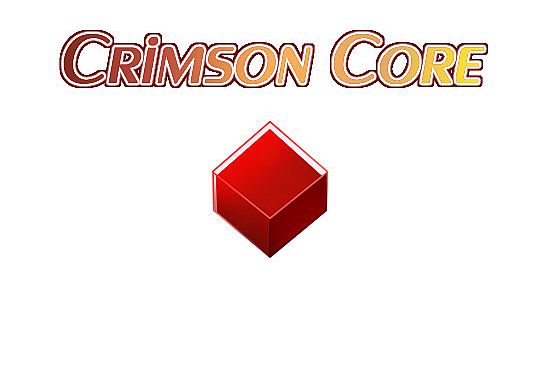 Crimson Core