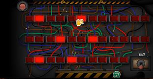 If Fusion Were That Easy