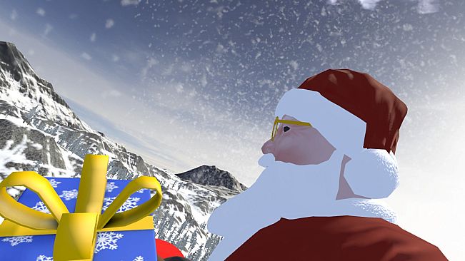 RollerCoaster VR Universe