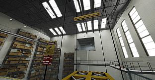 The Stanley Parable: Ultra Deluxe