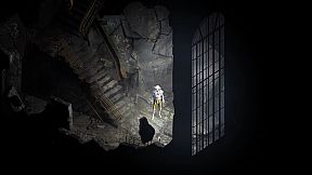 Disco Elysium - The Final Cut