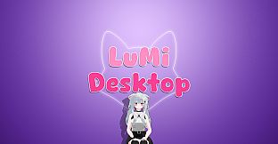 LuMi Desktop