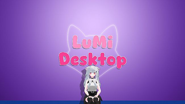 LuMi Desktop