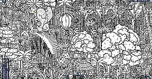 101 Cats in Munich