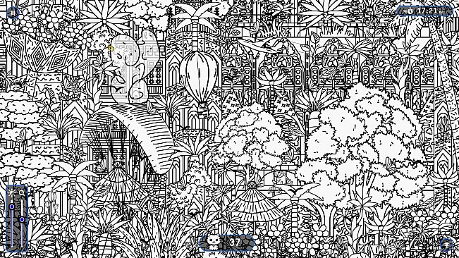 101 Cats in Munich