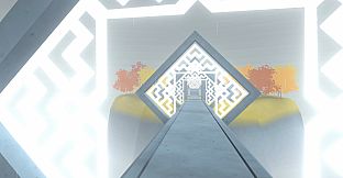 The Pillar: Puzzle Escape