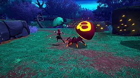 Hotel Transylvania: Scary-Tale Adventures