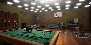 Parcel Frenzy: Get To Work!