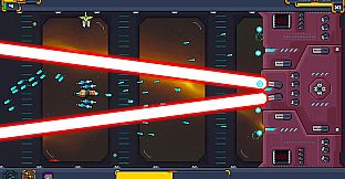 Space Elite Force: Double Pack