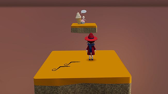 Elliot and the Musical Journey