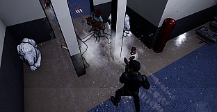 NORR part II: Will Walker