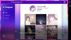 Pricolage -IDOLIZED-