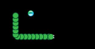 The Tower Of TigerQiuQiu 2 - Ball Snake