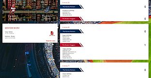 Astonishing Baseball Manager 20