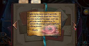 Royal Romances: Endless Winter CE Xbox