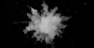 Project C██████