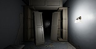 [ABERRATION] Yes,Jerry!