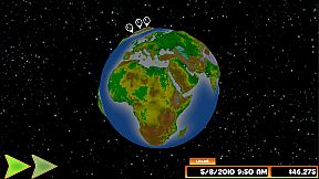 Supreme: Pizza Empire