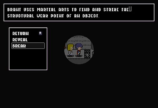 Tivick'ing! Chronicles