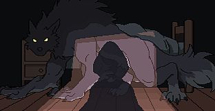 Rose and the Beasts