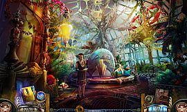 Dead Reckoning: Brassfield Manor Collector's Edition