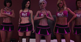 Being a DIK - Season 2