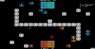 Tiger Tank 59 Ⅰ Mission Pack 085