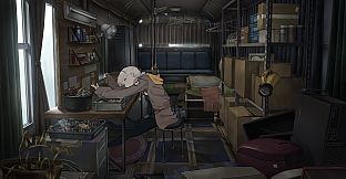 Cyber Syrup Syndrome