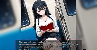 Last Train Temptation