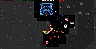 Tiger Tank 59 Ⅰ Volcano MP010