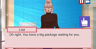 Office Sirens Hard at Work