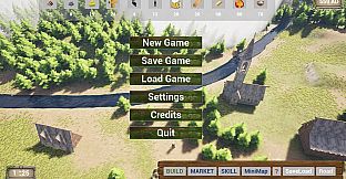 Piast - the Eagle Strategy