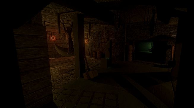 被遺棄的雙子 Gemini of the Abandoned