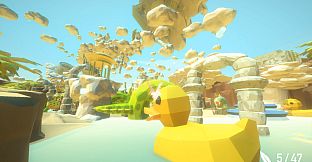 Aery - Heaven & Hell