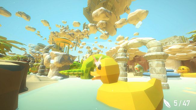 Aery - Heaven & Hell