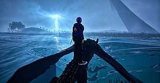 Realm Nine