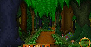 Chronicles of Vaeltaja: In Search of the Great Wanderer