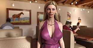 Rebounding Life - Season 1