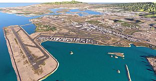 Tower! Simulator 3 - PHNL Airport