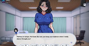 Lewd Cup